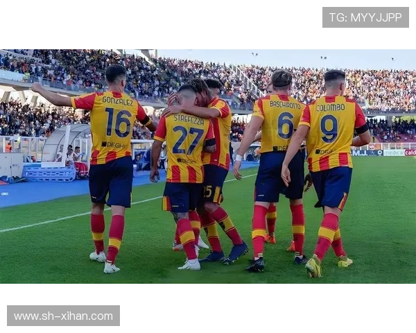 莱切俱乐部宣布新赛季阵容调整引发球迷热议 力求突破意甲中游目标