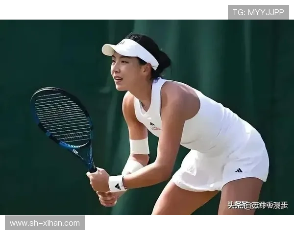 网球赛季收官之战精彩纷呈 未来新星崭露头角 展现竞技体育无限魅力