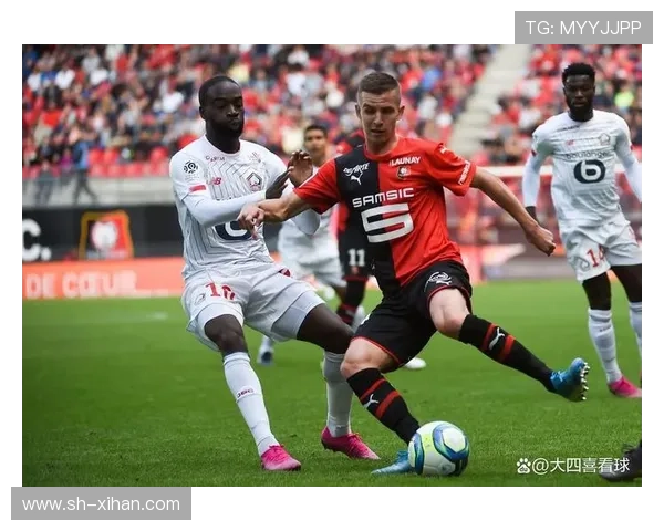 雷恩俱乐部宣布新赛季目标明确 强调年轻球员培养与进攻战术革新