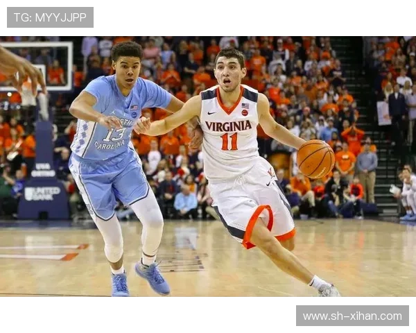 马刺队新赛季战力分析与年轻球员崛起潜力探讨